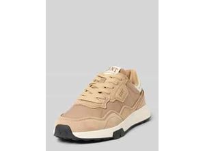 4056734944017 - Sneaker mit Label-Details Modell Youtron