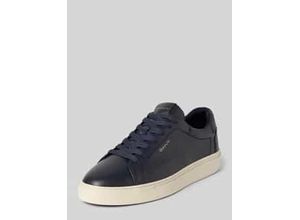 4056734945601 - Sneaker mit Label-Details Modell Mc Julien