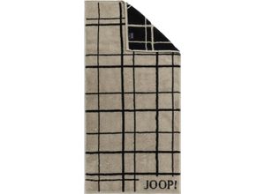 4056735160201 - JOOP! Handtuch beige