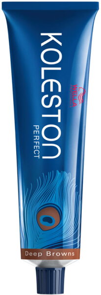 4056800072101 - Koleston Perfect Deep Brown 60 ml 6 74 Dunkelblond Braun Rot 4056800072101 - Koleston Perfect Deep Brown 60 ml 6 74 Dunkelblond Braun Rot