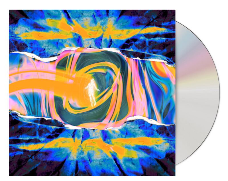 4056813656770 - Will you still love me? CD multicolor