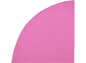 4056837070842 - HOSSNER - HOMECOLLECTION Tischdecke 322 Ventura (1-tlg) rosa