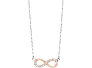 4056866021044 - amor Damen Kette mit Anhänger 2016035 925er Sterling Silber gold 4056866021044 - amor Damen Kette mit Anhänger 2016035 925er Sterling Silber gold
