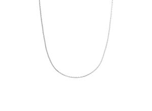 4056866036673 - Collier AMOR Classics 2017752 Halsketten Gr Silber 925 (Sterlingsilber) Länge 60 cm silberfarben Damen Colliers Made in Germany