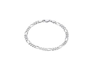 4056866037960 - Silberarmband AMOR 2017878 Armbänder Gr Silber 925 (Sterlingsilber) silberfarben Herren