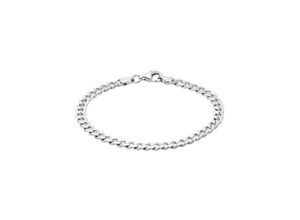 4056866038325 - Armband AMOR Neutral Collection 2017917 Armbänder Gr Silber 925 (Sterlingsilber) silberfarben Amor