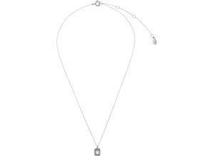 4056866119161 - amor Damen Kette mit Anhänger 925er Silber silber