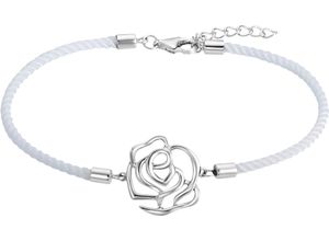 4056866121706 - amor Damen Armband 20341425“ 925er Silber silber