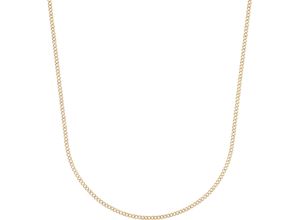 4056866137363 - amor Collier Edelstahl gold