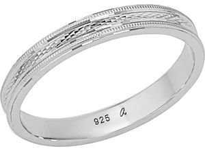 4056866137516 - amor Damen Ring 925er Silber silber 60