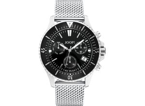 4056867026468 - JOOP! Herren Chronograph 2030892 silber