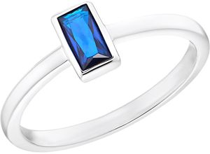 4056867027861 - Damen Ring 925er Silber silber 4056867027861 - Damen Ring 925er Silber silber