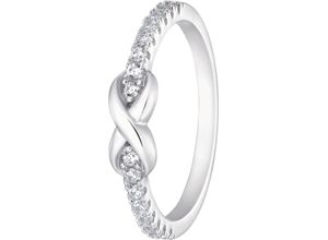 4056867043397 - Damen Ring 925er Silber silber 50