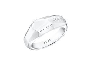 4056867043892 - Fingerring JOOP 2035133 -34 -35 -36 Fingerringe Gr 54 Silber 925 (Sterlingsilber) silberfarben Damen Fingerringe