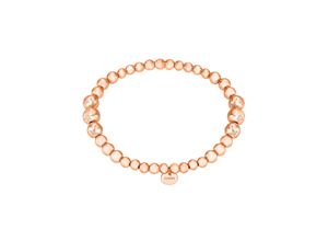 4056867049269 - Armband JOOP 2036794 Armbänder Gr Edelstahl rosegold (roségoldfarben) Damen Trachtenmode