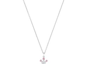 4056867050265 - amor Kinder Kette mit Anhänger 925er Silber silber 99