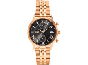 4056874013758 - JOOP! Damen Chronograph roségold