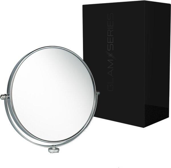 4056929233155 - GlamLuminater Mirror 1 Stk