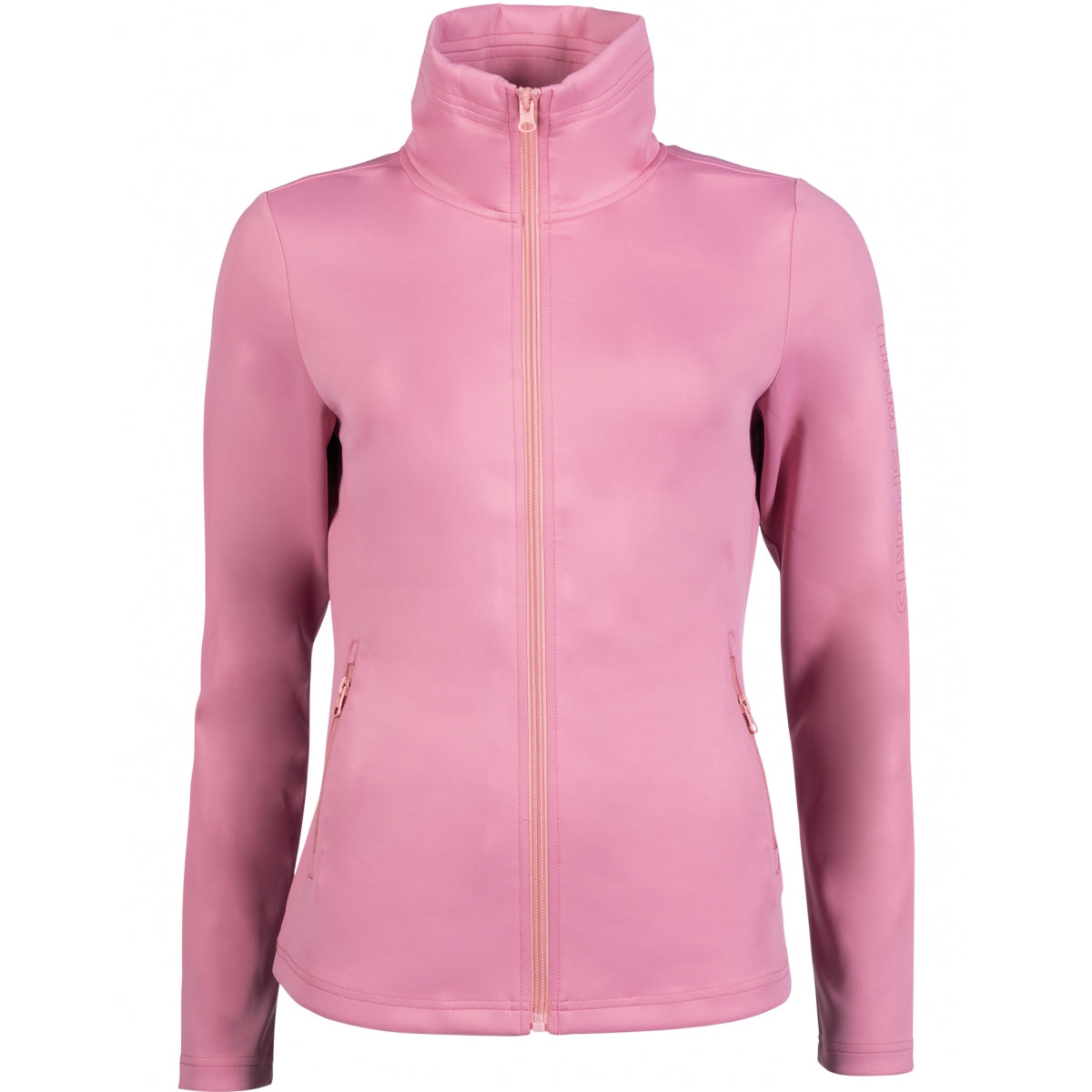 4057052624902 - Funktionsjacke für Frauen