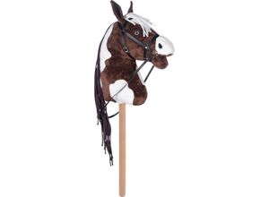 4057052744730 - Hobby Horse Steckenpferd