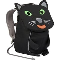 4057081101948 - Kinderrucksack KLEINER FREUND – PANTHER (17x25x11) in schwarz