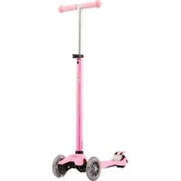 4057081115327 - Micro Roller Maxi Einhorn Scooter