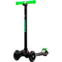 4057081115334 - Micro Roller Maxi Panther Scooter
