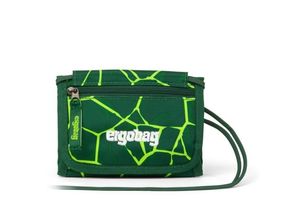 4057081121670 - ergobag Brustbeutel-BärRex