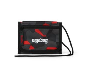 4057081121687 - ergobag Brustbeutel-TaekBärdo