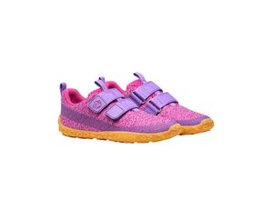 4057081144709 - - Klett-Sneaker DREAM PINK in rosa lila Gr32