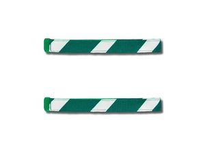 4057081146567 - satch SWAPS-Green & White 4057081146567 - satch SWAPS-Green & White