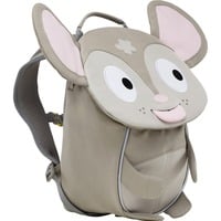 4057081146758 - Kinderrucksack KLEINER FREUND - TONIE MAUS (17x25x