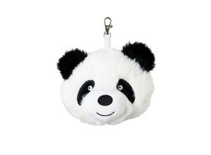 4057081159826 - ergobag Hangies-Panda