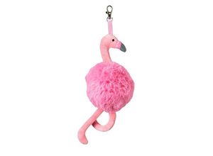 4057081159864 - ergobag Hangies-Flamingo