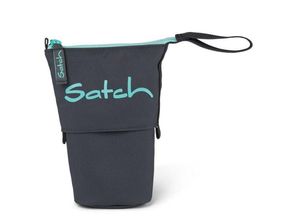 4057081161997 - satch Pencil Slider-Mint Phantom