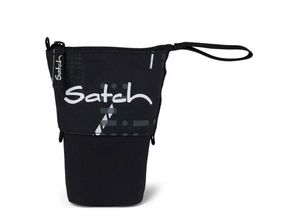 4057081162062 - satch Pencil Slider-Ninja Matrix