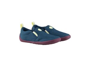 4057081171439 - - Halbschuhe READY SCHILDKRÖTE in petrol Gr32 4057081171439 - - Halbschuhe READY SCHILDKRÖTE in petrol Gr32