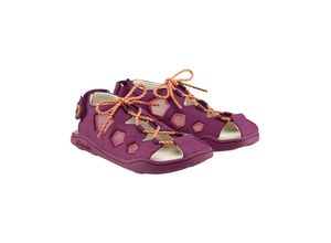 4057081175307 - - Sandalen FREE BIRD in beere Gr26