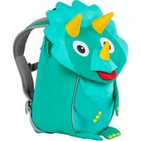 4057081175987 - Kleiner Freund Dinosaurier       Rucksack