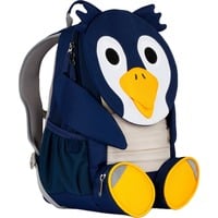 4057081176007 - Großer Freund Pinguin               Rucksack