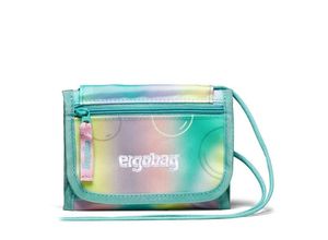 4057081177592 - ergobag Brustbeutel-REFLEX - ZauBärwelt