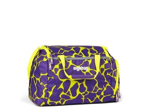 4057081177691 - ergobag Special Edition Sporttasche-LUMI - SuBärkraft