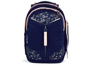 4057081185467 - satch match Rucksack Bloomy Breeze-Bloomy Breeze