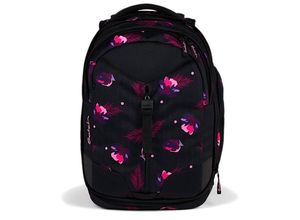 4057081185474 - satch match Rucksack Mystic Nights-Mystic Nights