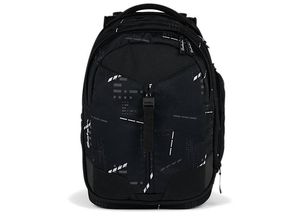 4057081185481 - satch match Rucksack 2024 Ninja Matrix-Ninja Matrix