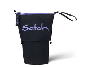 4057081185870 - satch Pencil Slider-Purple Phantom