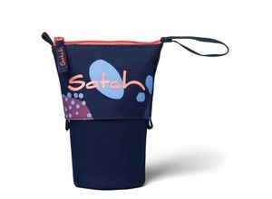 4057081185887 - satch Pencil Slider-Coral Reef