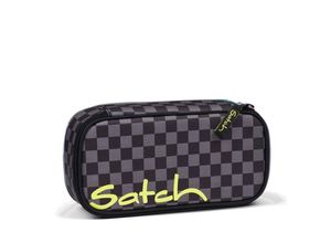 4057081185962 - satch Schlamperbox-Dark Skate