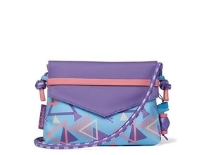 4057081187409 - satch Klatsch-80S Dance