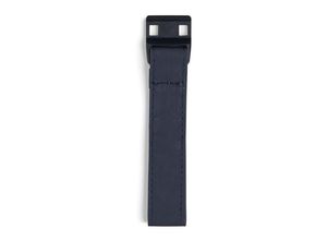 4057081190379 - satch TAG-Reflective Blue